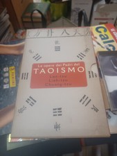 le opere dei padri fondatori