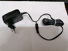 REMINGTON CARICABATTERIE PER