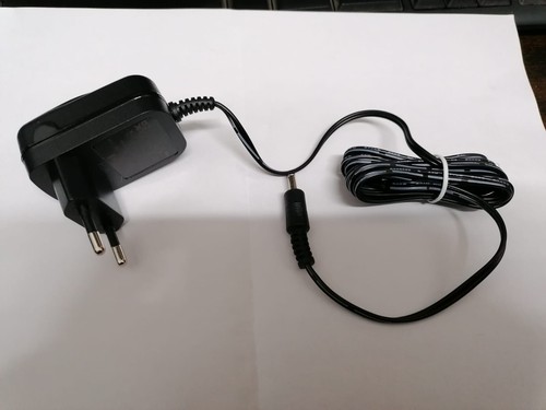 Remington caricabatterie per - remington,