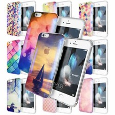 Custodia cellulare per Apple