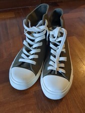 Sneaker Unisex Taglia 41 Grand