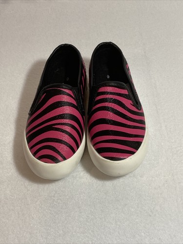 Fabkids sneakers righe - fabkids,