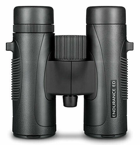Hawke endurance x 32 - ed, 8