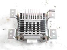 28060JL02A AMPLIFICATORE AUDIO INFINITI G37 S 3.7 B 235KW AUT 3P (2010) RICAMBIO