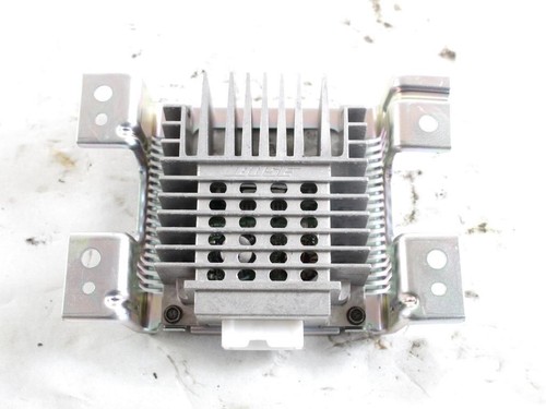28060jl02a amplificatore audio - 28060jl02a,