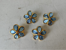 LOTTO GRANDI BOTTONI