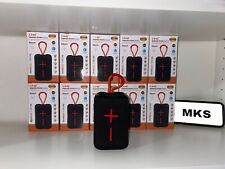 Cassa Altoparlante Bluetooth