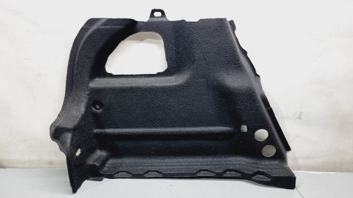 Pannello rivestimento laterale