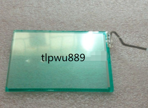 Nuovo touch screen per - , palmo