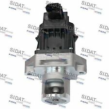 SIDAT VALVOLA E.G.R. 83665