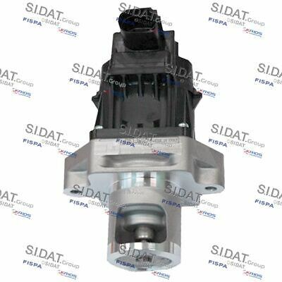 Sidat valvola 83665 - sidat,