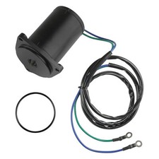 Tilt Trim Motor For YAMAHA
