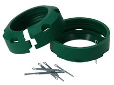 SKF Raschietto sporco Mud