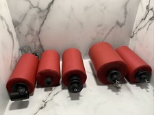 5 AB Rocket Twister ricambio