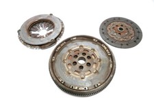 Volano a due masse VW Golf 4