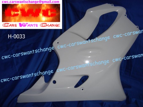 Honda cbr 600 cbr600 - cbr, 600,