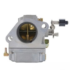 Gruppo Carburatore Fuoribordo