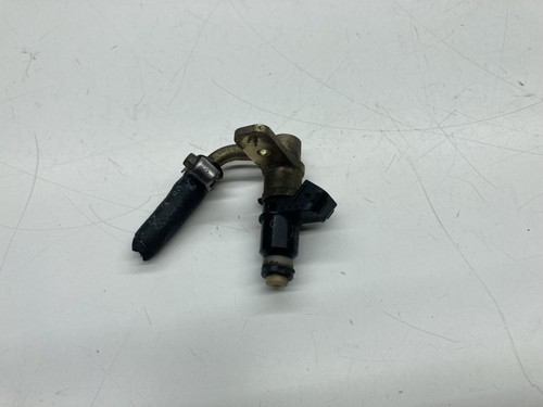 Iniettore injector benzina - benzina, sym