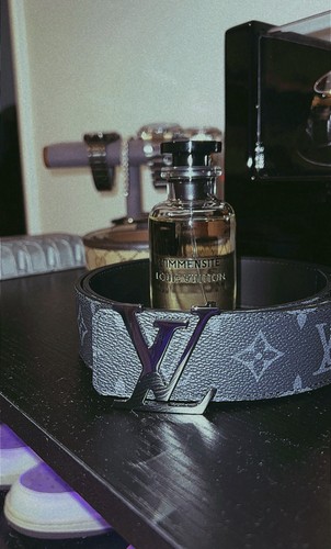 Louis vuitton initiales - louis,