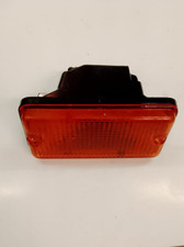 Fanale freccia anteriore fiat - fanale,
