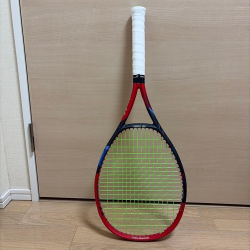 Yonex vcore 100 2023 - 100, /2023
