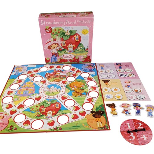 Gioco tavolo vintage - tavolo,
