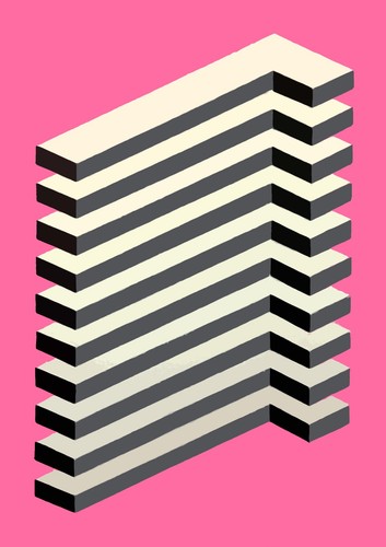 Stampa art finitura - a1,