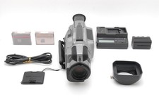 【COME NUOVO】 Sony Handycam