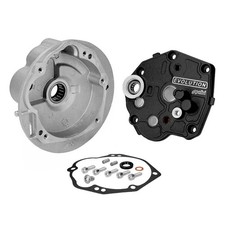 Polini Gear Carter Piaggio Si