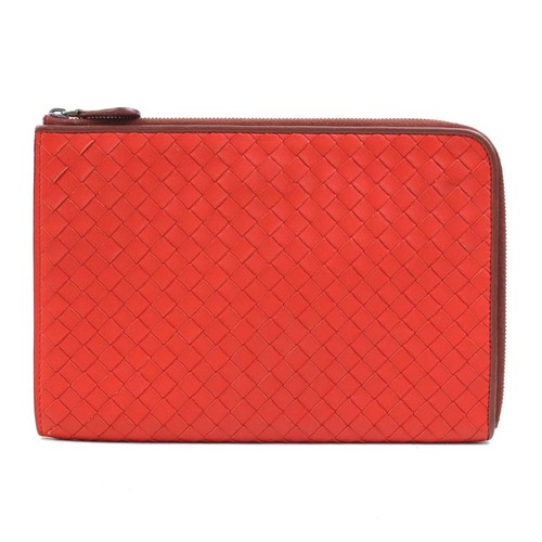 Pochette originale