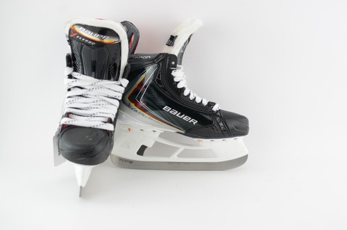 Bauer vapor fly - vapor,