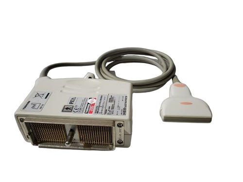 Toshiba plt 805at sonda - toshiba, plt-805at