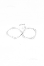 Pair Of Bracelets Breil Steel