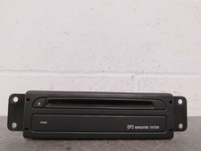 3708 GPS NAVIGATORE BMW X5 DEL