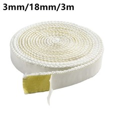 Guarnizione Stufa a Pellet