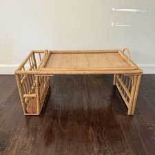 Vassoio da portata estraibile