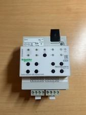 Schneider electric - schneider, –