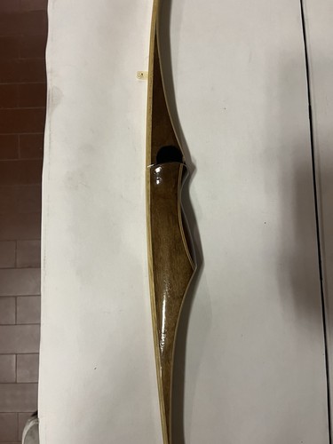 Arco longbow per ragazzi - ,