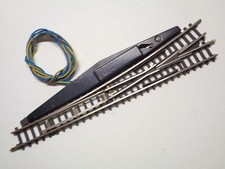 Märklin Miniclub 8562