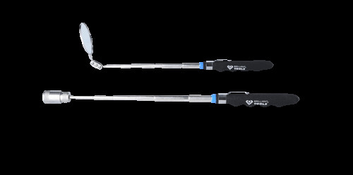 Adatto ks tools - ks,