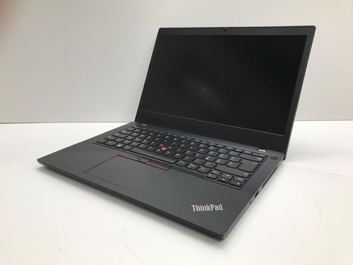 Lenovo l14 amd ryzen - g1, 14"