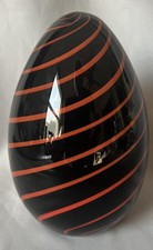 Raro fermacarte a spirale con