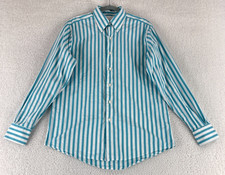 Brooks Brothers Milano Dress