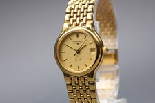 [Quasi come nuovo] Orologio da