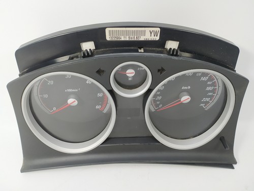 3164392 pannello degli - 3164392,
