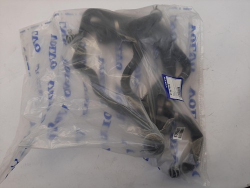 Kit tubi radiatore originali