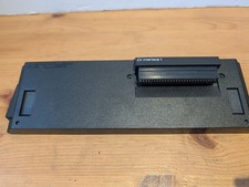 Sinclair ZX Interface 1 per
