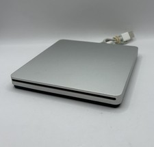 SuperDrive USB ufficiale Apple