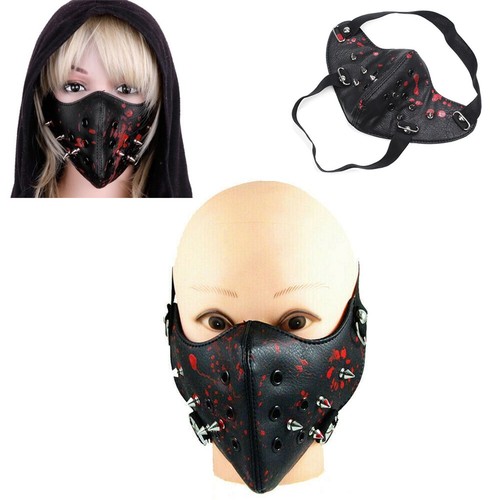 Cosplay hip hop - cosplay,