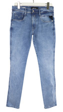 Jeans uomo Replay Anbass